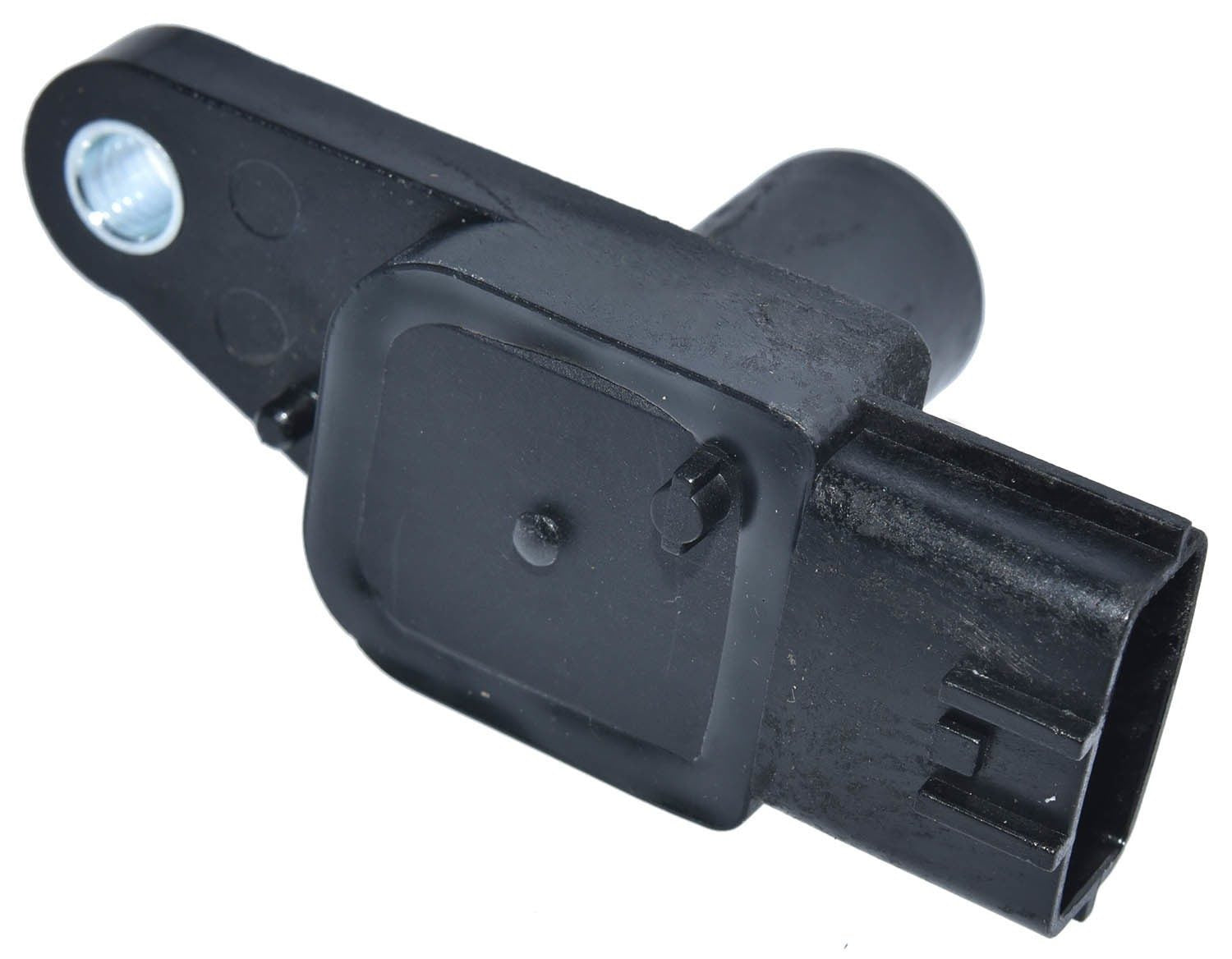 Walker Products Engine Crankshaft Position Sensor 235-1356