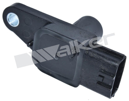 Walker Products Walker Products 235-1356 Engine Crankshaft Position Sensor 235-1356