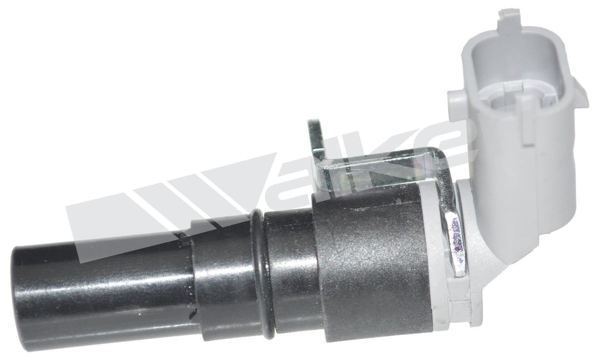 Walker Products Walker Products 235-1362 Engine Crankshaft Position Sensor 235-1362