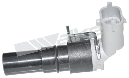 Walker Products Walker Products 235-1362 Engine Crankshaft Position Sensor 235-1362