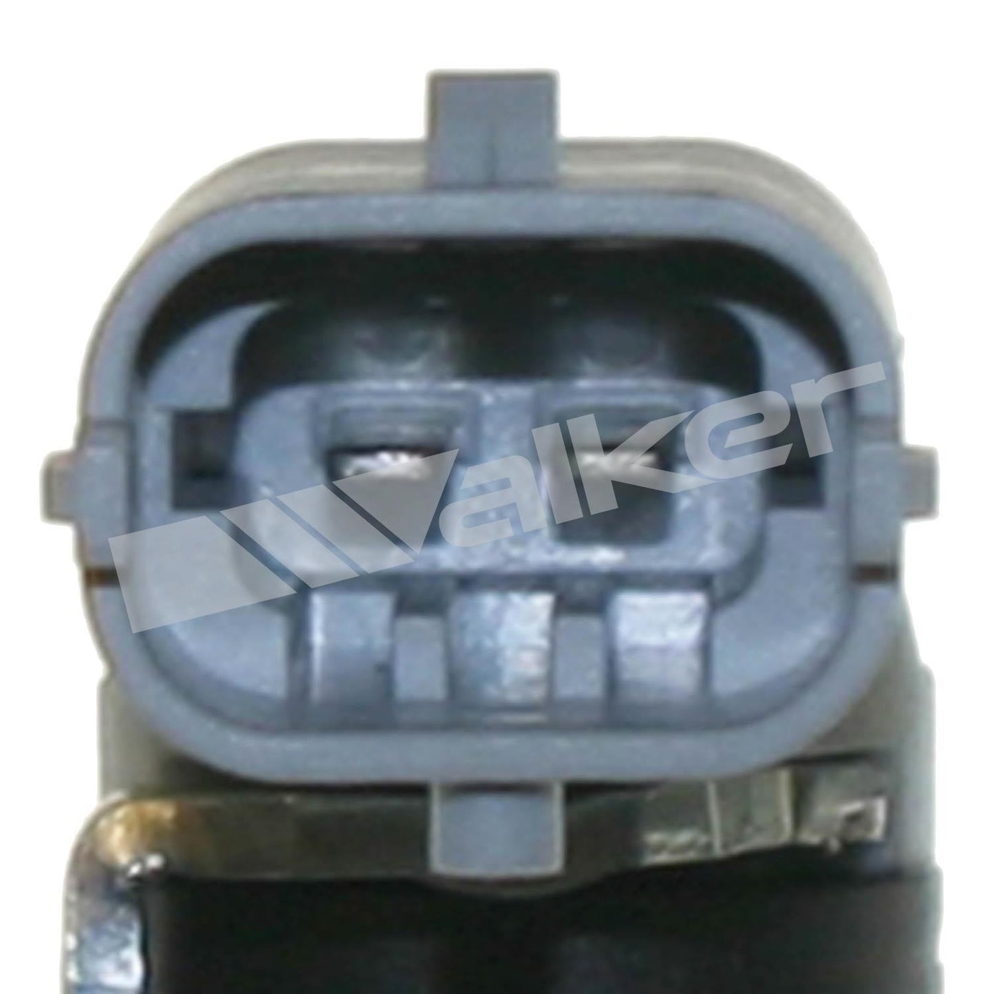 Walker Products Walker Products 235-1362 Engine Crankshaft Position Sensor 235-1362