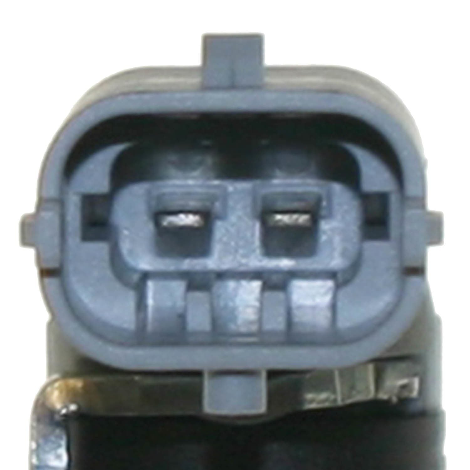 Walker Products Walker Products 235-1362 Engine Crankshaft Position Sensor 235-1362