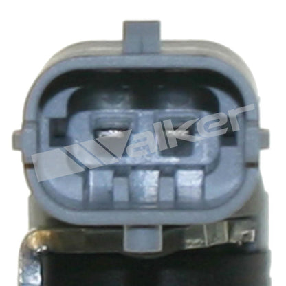 Walker Products Walker Products 235-1362 Engine Crankshaft Position Sensor 235-1362