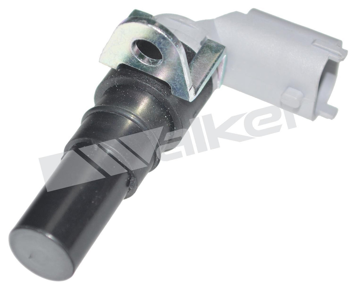 Walker Products Walker Products 235-1362 Engine Crankshaft Position Sensor 235-1362
