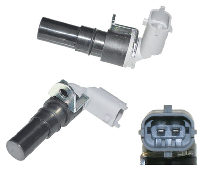 Walker Products Walker Products 235-1362 Engine Crankshaft Position Sensor 235-1362