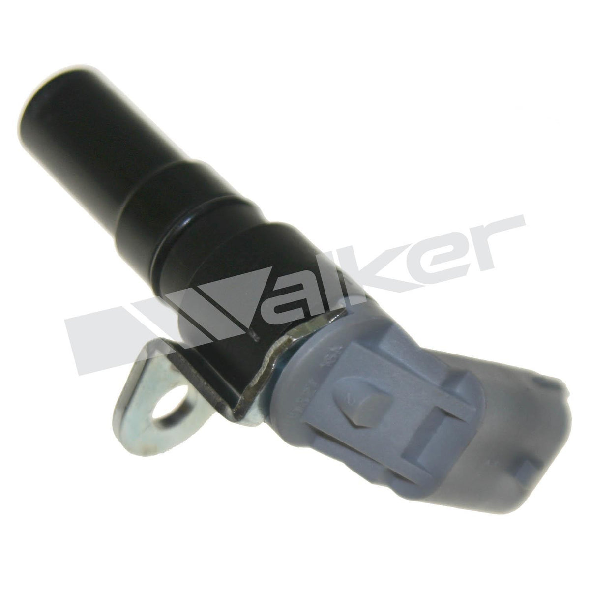 Walker Products Walker Products 235-1362 Engine Crankshaft Position Sensor 235-1362