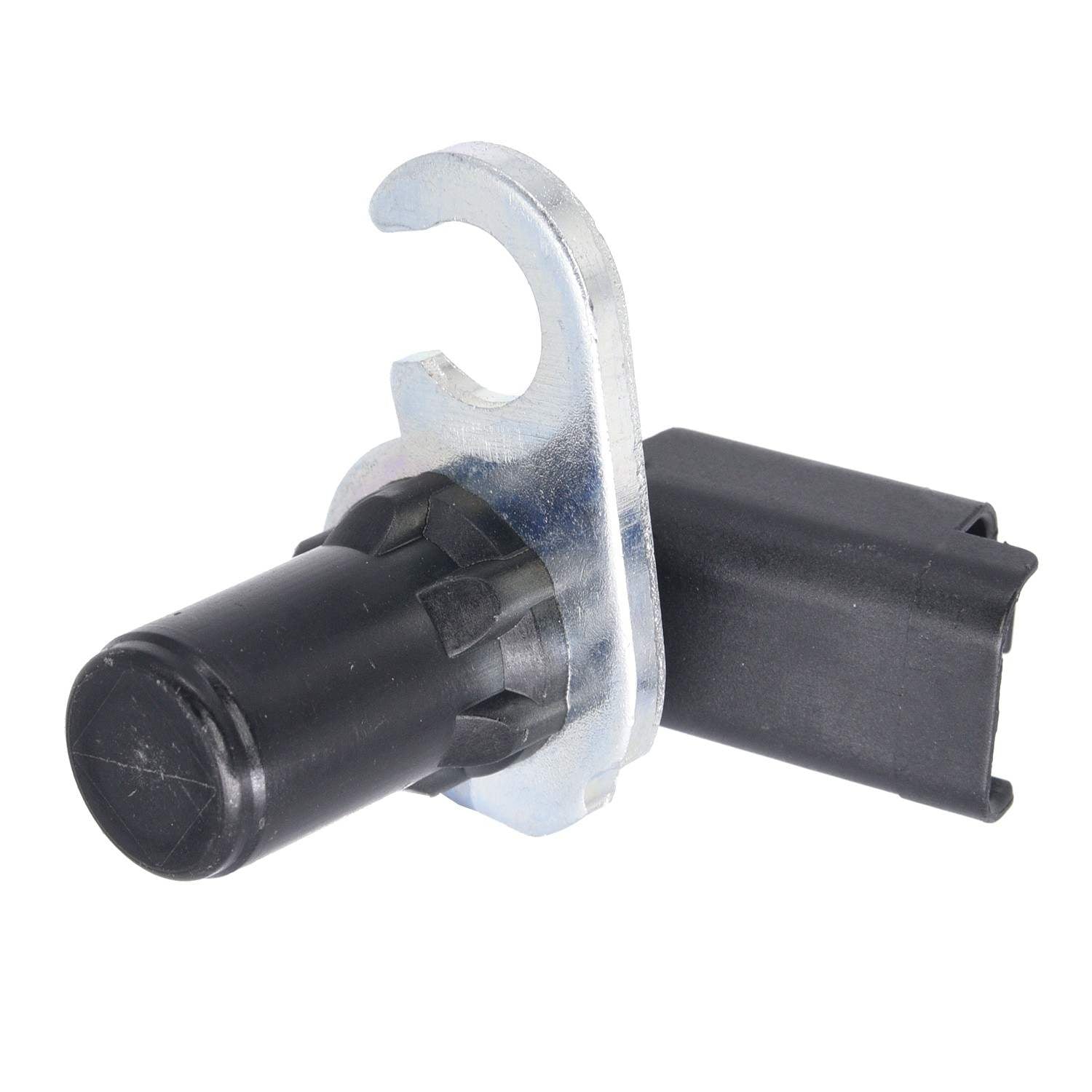 Walker Products Walker Products 235-1364 Engine Crankshaft Position Sensor 235-1364