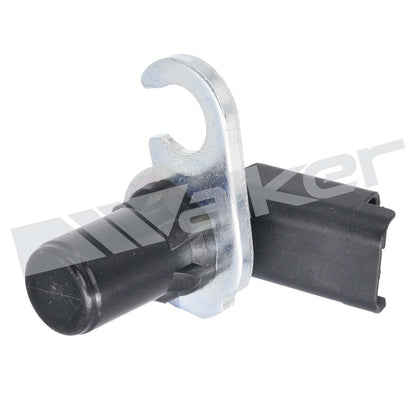 Walker Products Walker Products 235-1364 Engine Crankshaft Position Sensor 235-1364