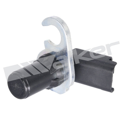 Walker Products Walker Products 235-1364 Engine Crankshaft Position Sensor 235-1364