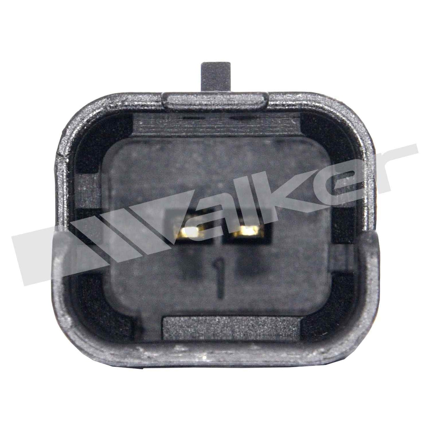 Walker Products Walker Products 235-1364 Engine Crankshaft Position Sensor 235-1364