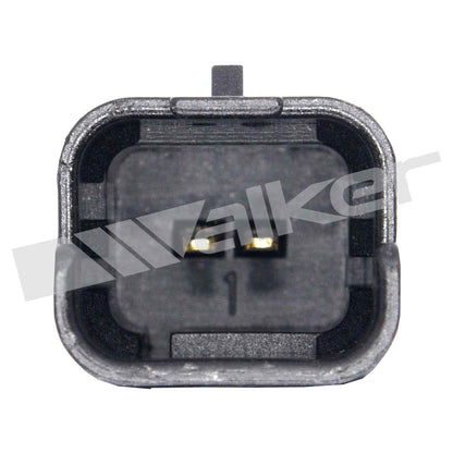 Walker Products Walker Products 235-1364 Engine Crankshaft Position Sensor 235-1364