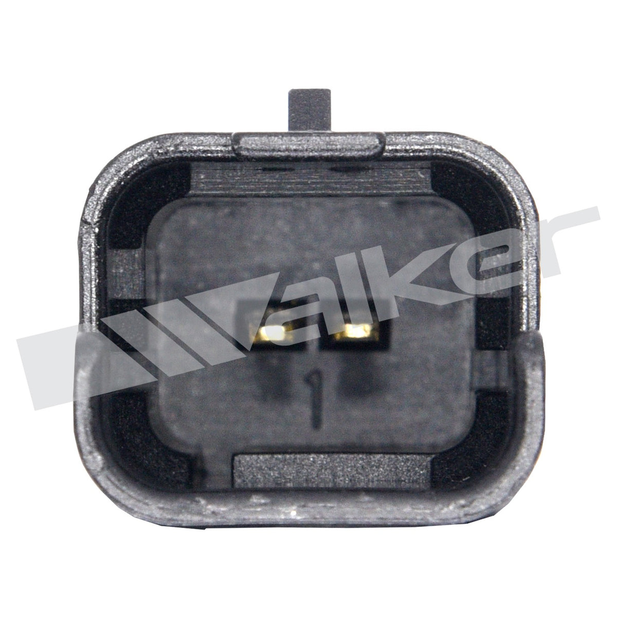 Walker Products Walker Products 235-1364 Engine Crankshaft Position Sensor 235-1364