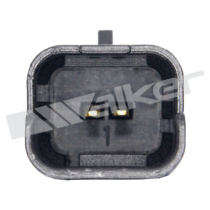 Walker Products Walker Products 235-1364 Engine Crankshaft Position Sensor 235-1364
