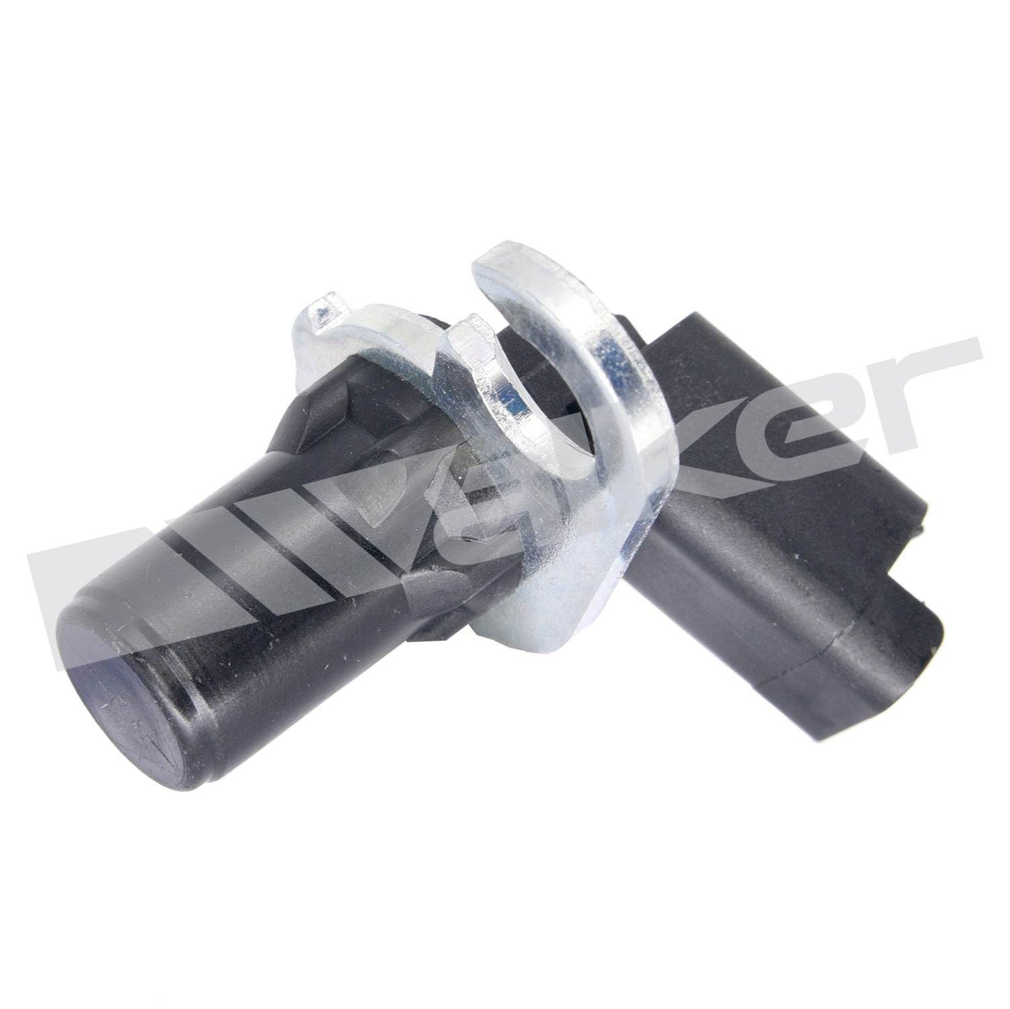 Walker Products Walker Products 235-1364 Engine Crankshaft Position Sensor 235-1364