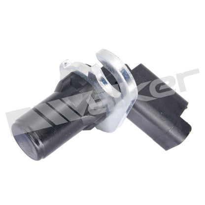 Walker Products Walker Products 235-1364 Engine Crankshaft Position Sensor 235-1364