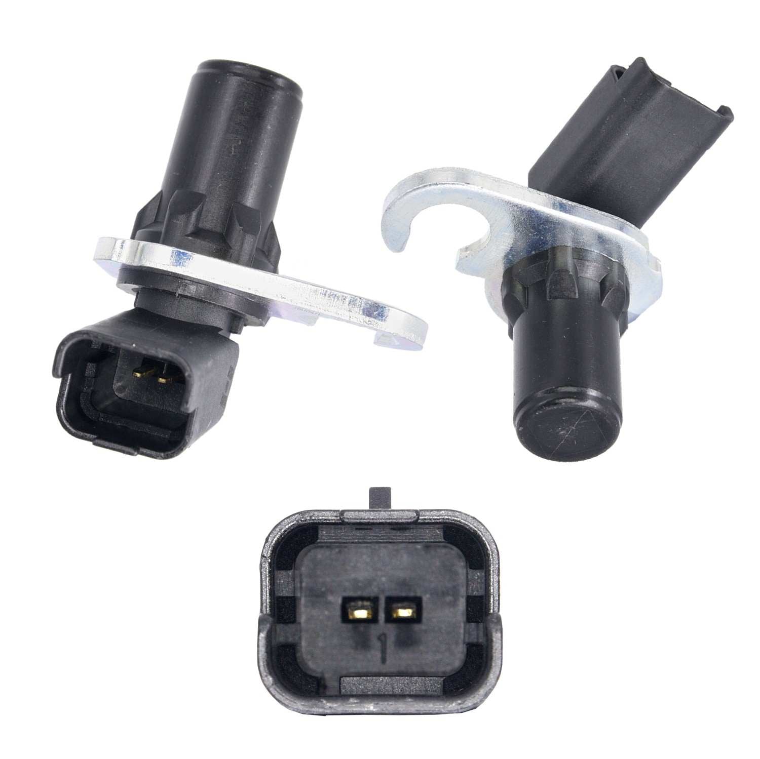 Walker Products Walker Products 235-1364 Engine Crankshaft Position Sensor 235-1364