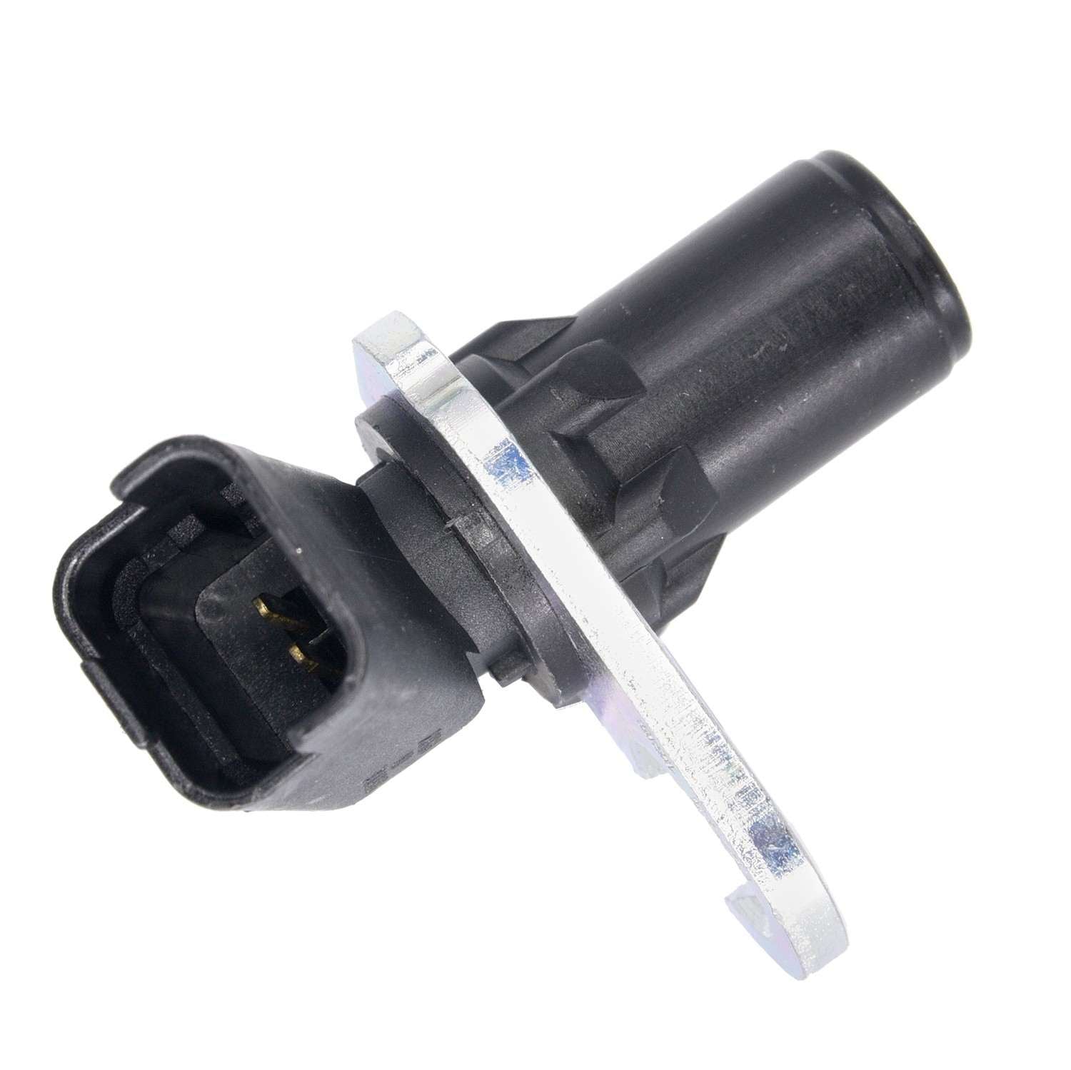Walker Products Walker Products 235-1364 Engine Crankshaft Position Sensor 235-1364