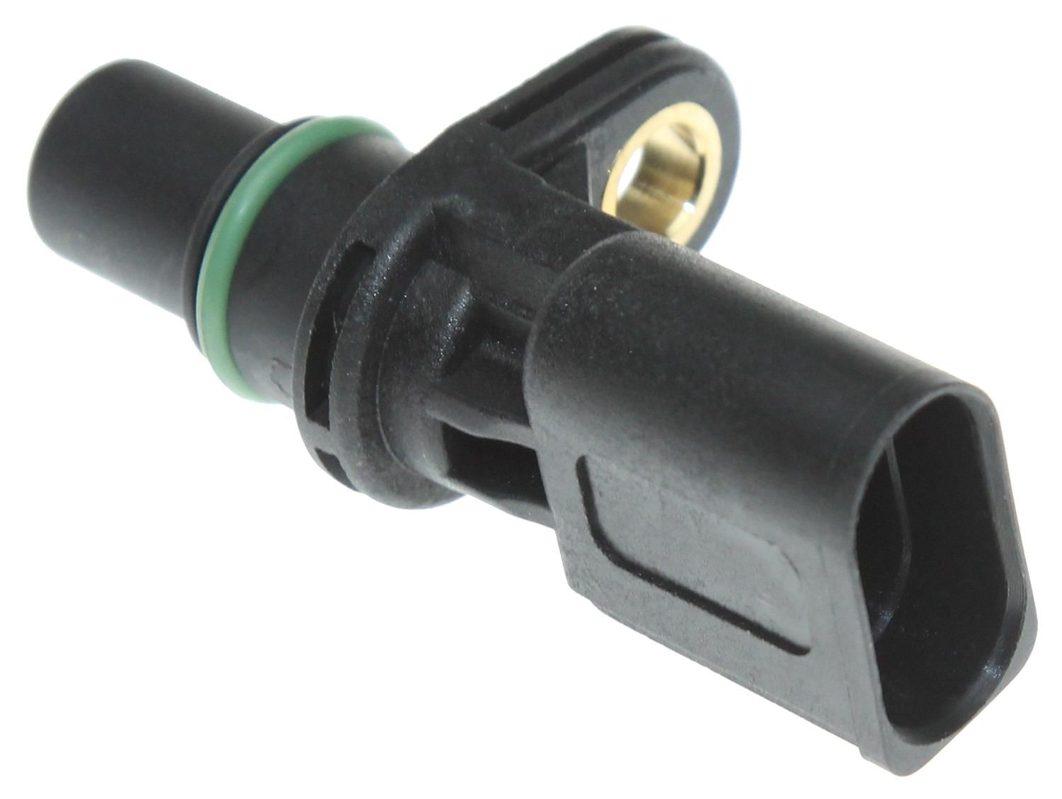 Walker Products Engine Camshaft Position Sensor 235-1366