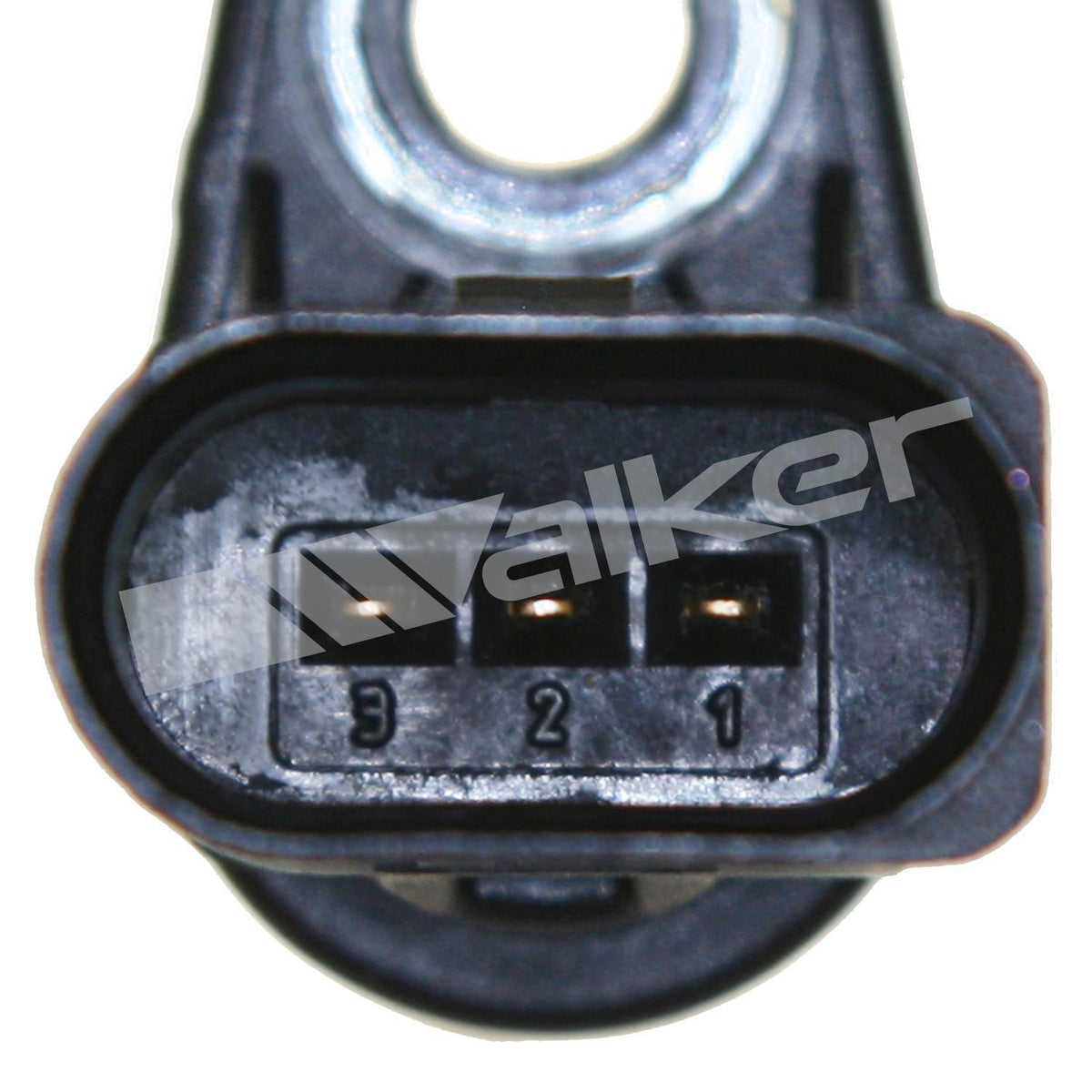 Walker Products Walker Products 235-1366 Engine Camshaft Position Sensor 235-1366