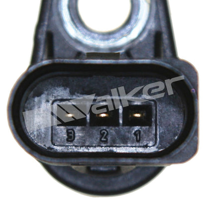 Walker Products Walker Products 235-1366 Engine Camshaft Position Sensor 235-1366