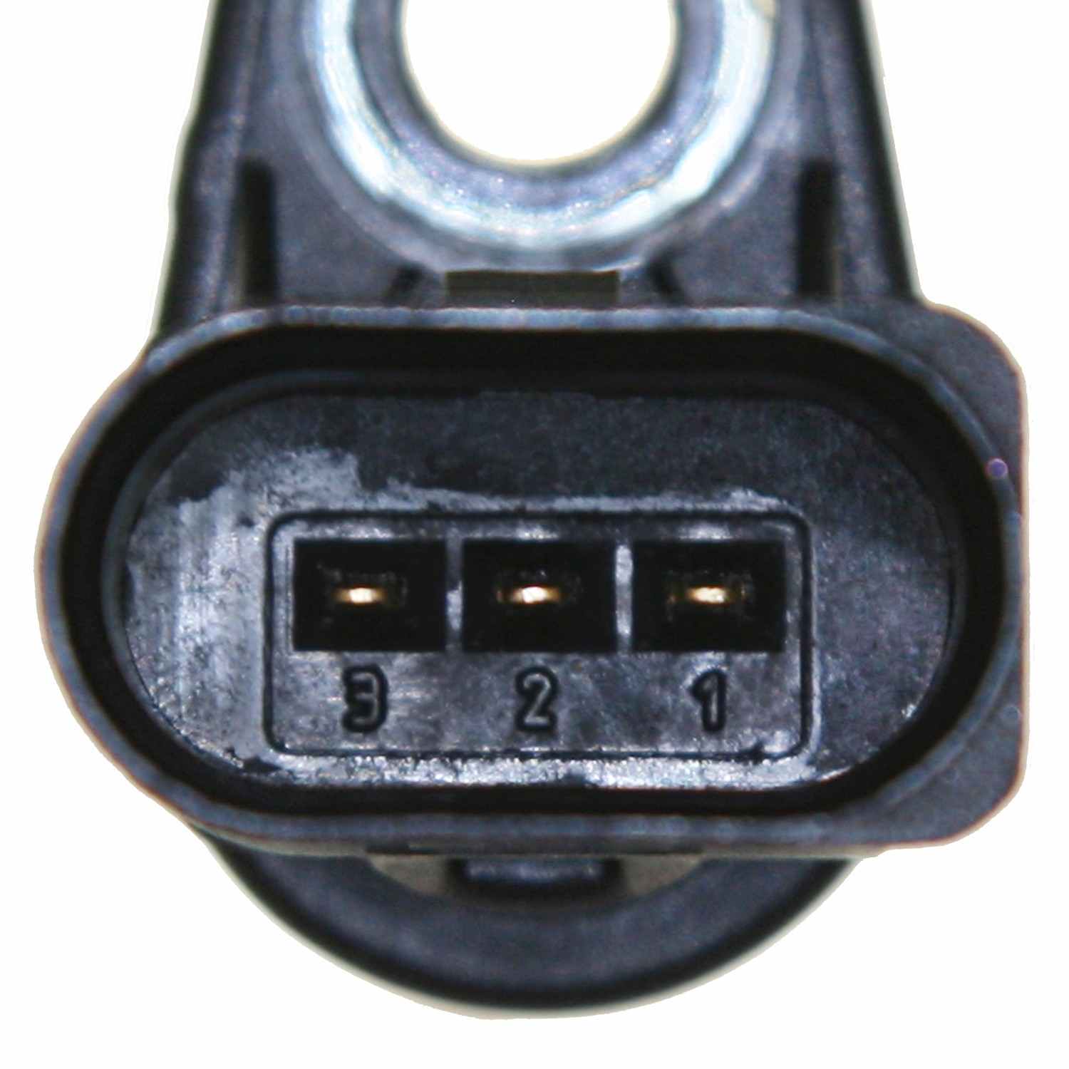 Walker Products Walker Products 235-1366 Engine Camshaft Position Sensor 235-1366