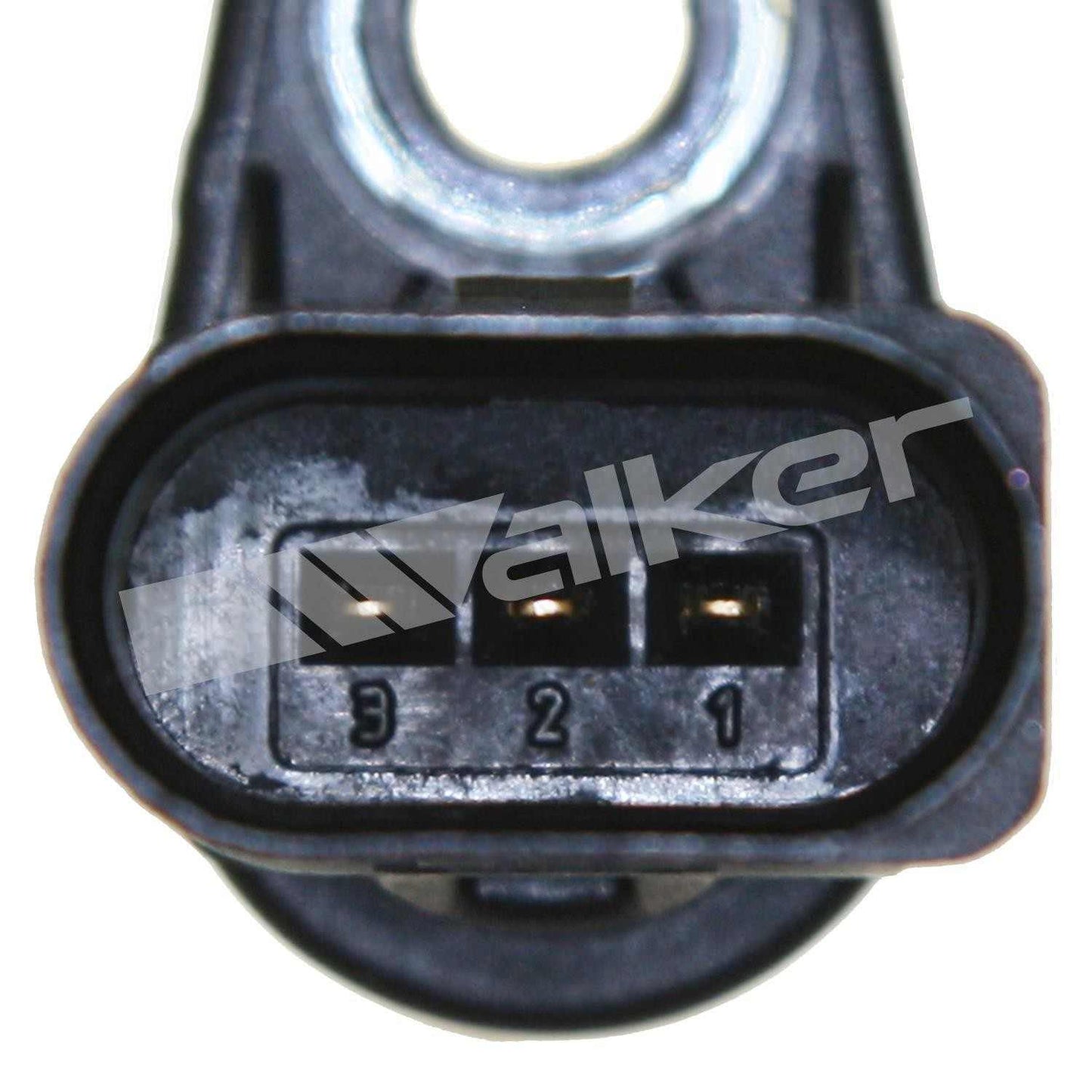 Walker Products Walker Products 235-1366 Engine Camshaft Position Sensor 235-1366