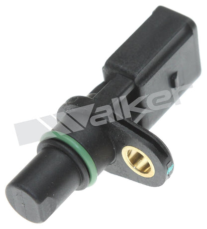 Walker Products Walker Products 235-1366 Engine Camshaft Position Sensor 235-1366