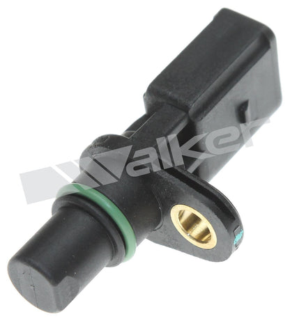 Walker Products Walker Products 235-1366 Engine Camshaft Position Sensor 235-1366