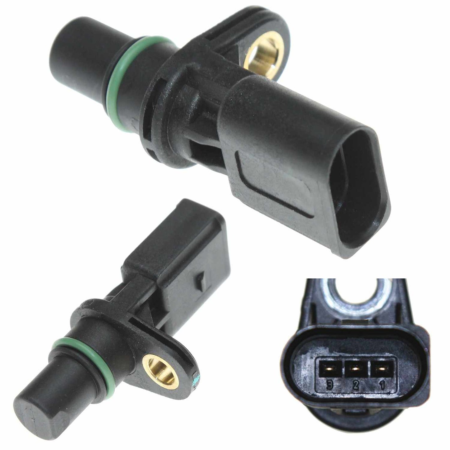 Walker Products Walker Products 235-1366 Engine Camshaft Position Sensor 235-1366