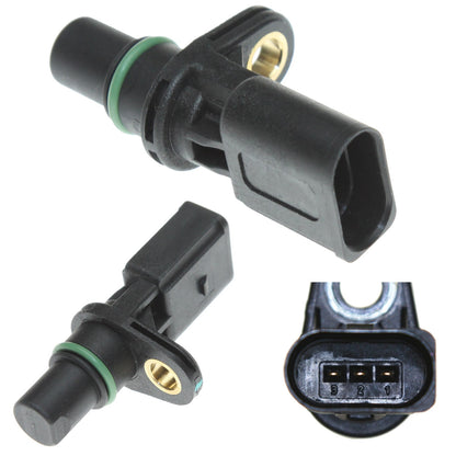 Walker Products Walker Products 235-1366 Engine Camshaft Position Sensor 235-1366