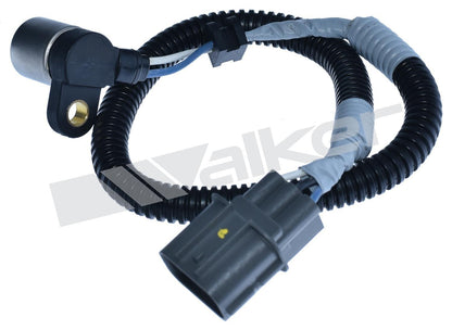 Walker Products Walker Products 235-1367 Engine Crankshaft Position Sensor 235-1367