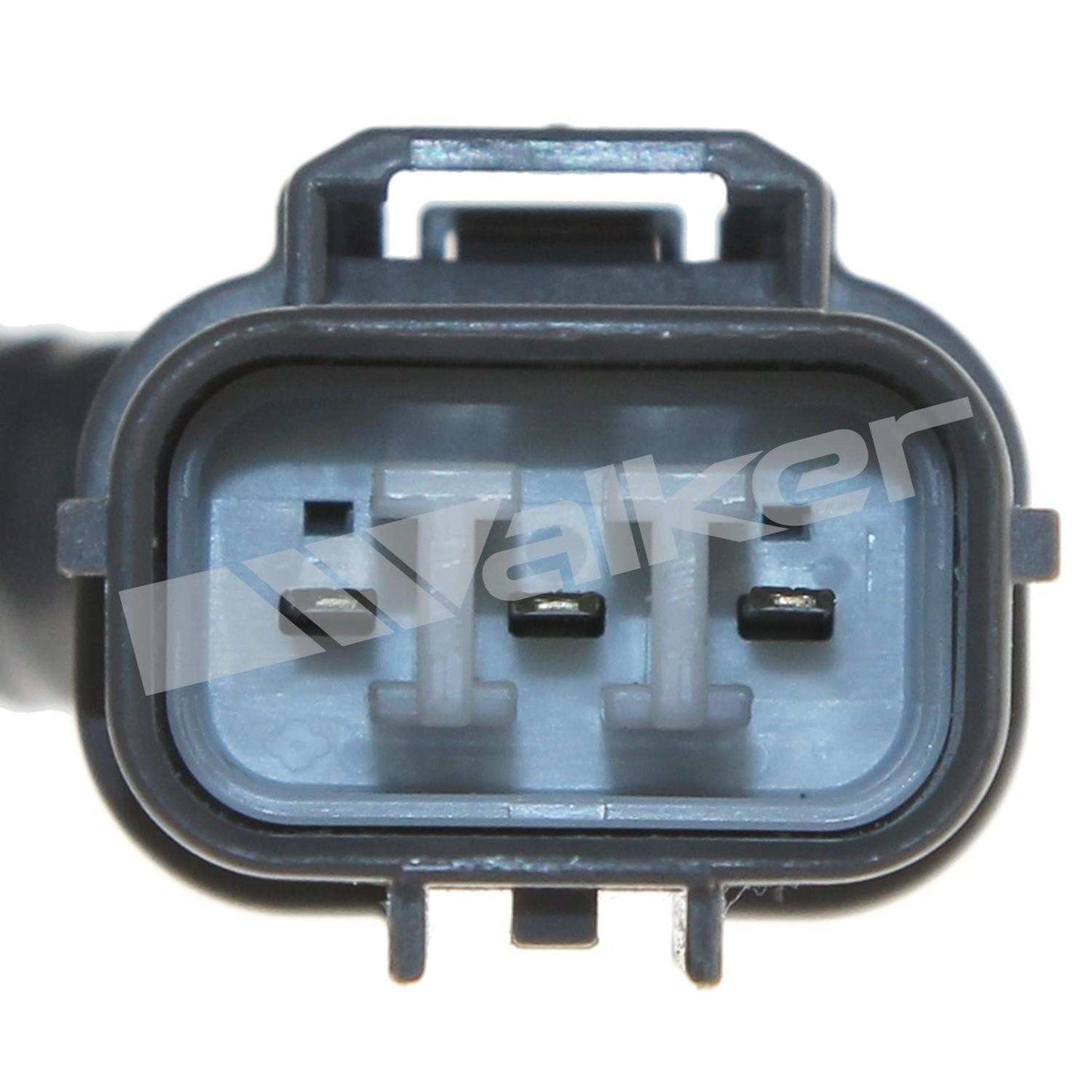 Walker Products Walker Products 235-1367 Engine Crankshaft Position Sensor 235-1367