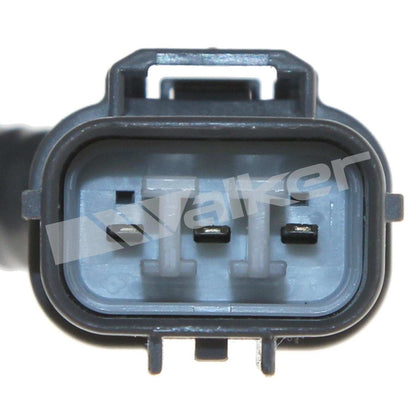Walker Products Walker Products 235-1367 Engine Crankshaft Position Sensor 235-1367
