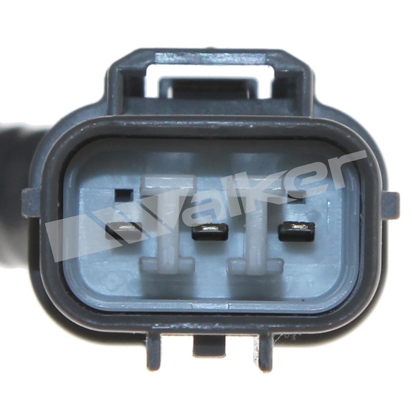 Walker Products Walker Products 235-1367 Engine Crankshaft Position Sensor 235-1367