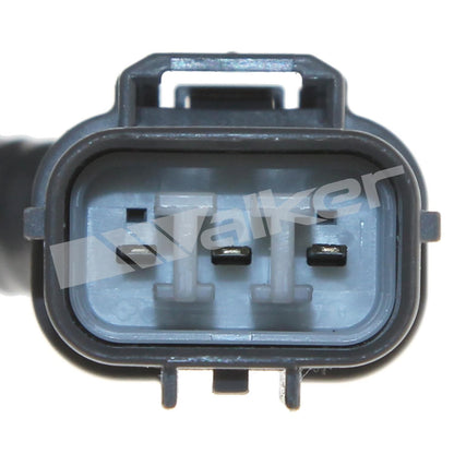 Walker Products Walker Products 235-1367 Engine Crankshaft Position Sensor 235-1367