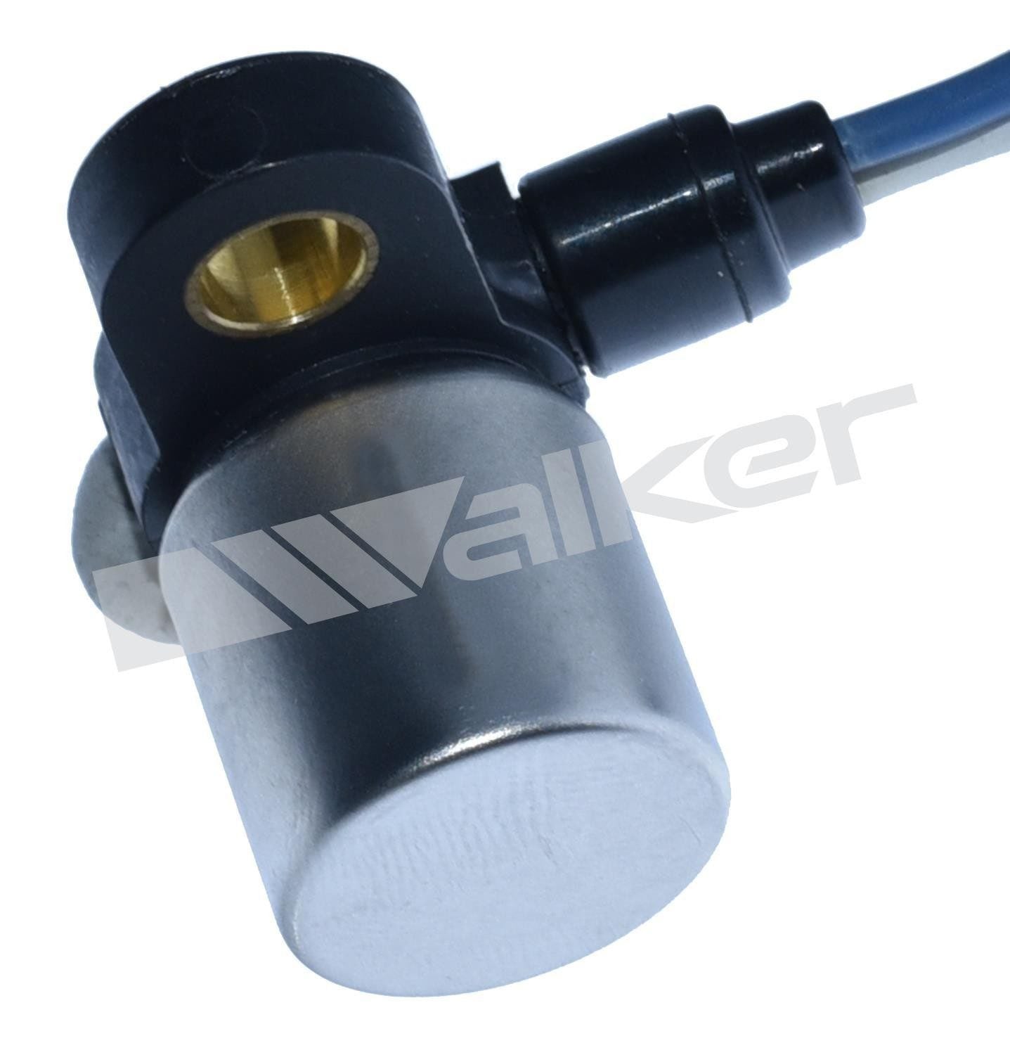Walker Products Walker Products 235-1367 Engine Crankshaft Position Sensor 235-1367