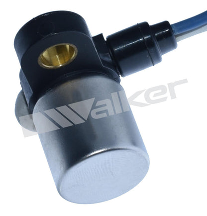 Walker Products Walker Products 235-1367 Engine Crankshaft Position Sensor 235-1367
