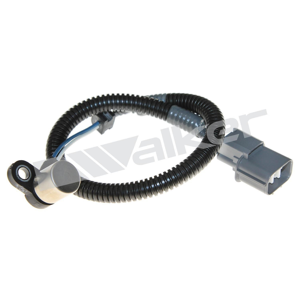 Walker Products Walker Products 235-1367 Engine Crankshaft Position Sensor 235-1367