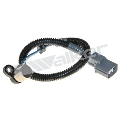 Walker Products Walker Products 235-1367 Engine Crankshaft Position Sensor 235-1367