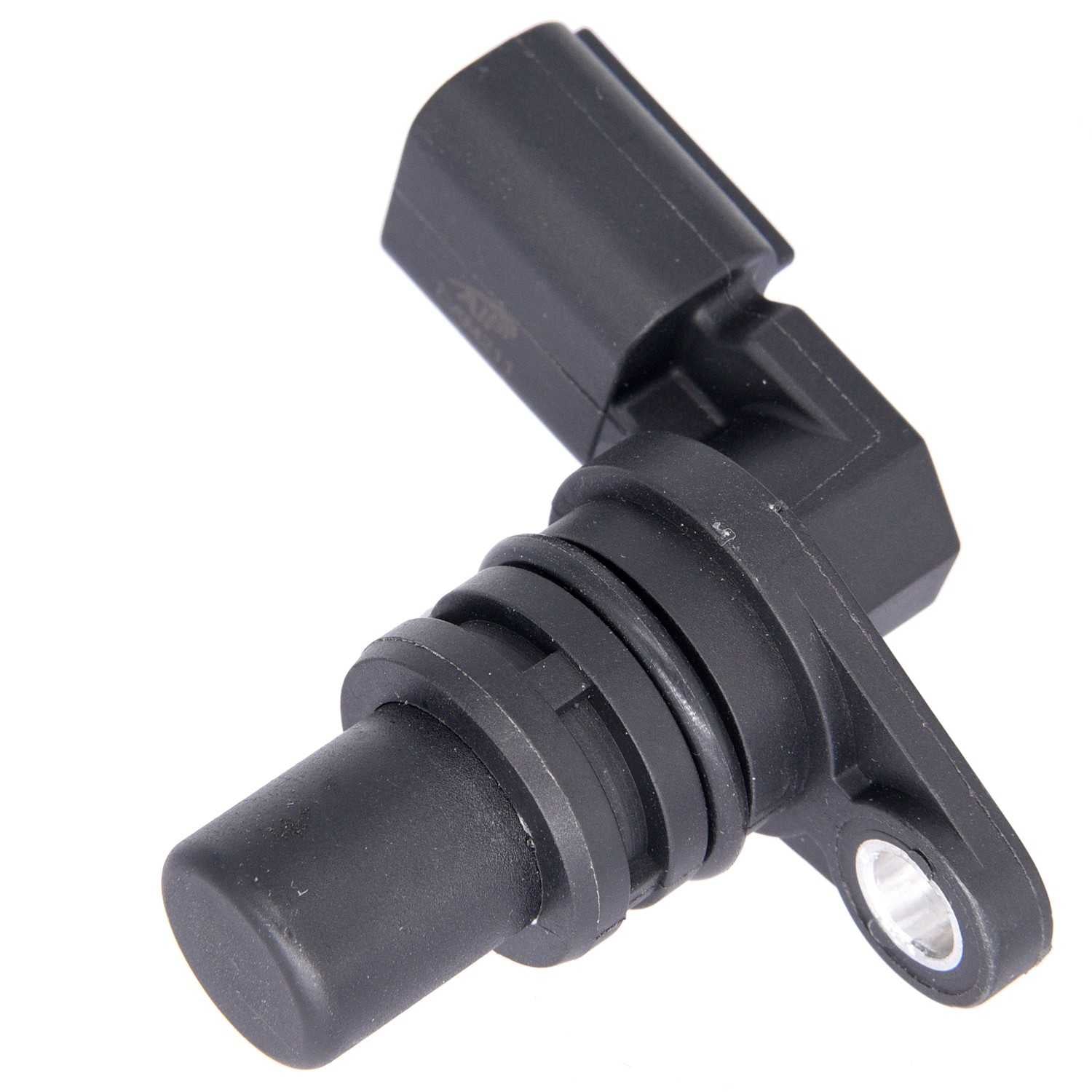 Walker Products Walker Products 235-1368 Engine Camshaft Position Sensor 235-1368