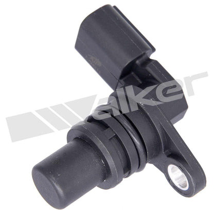 Walker Products Walker Products 235-1368 Engine Camshaft Position Sensor 235-1368
