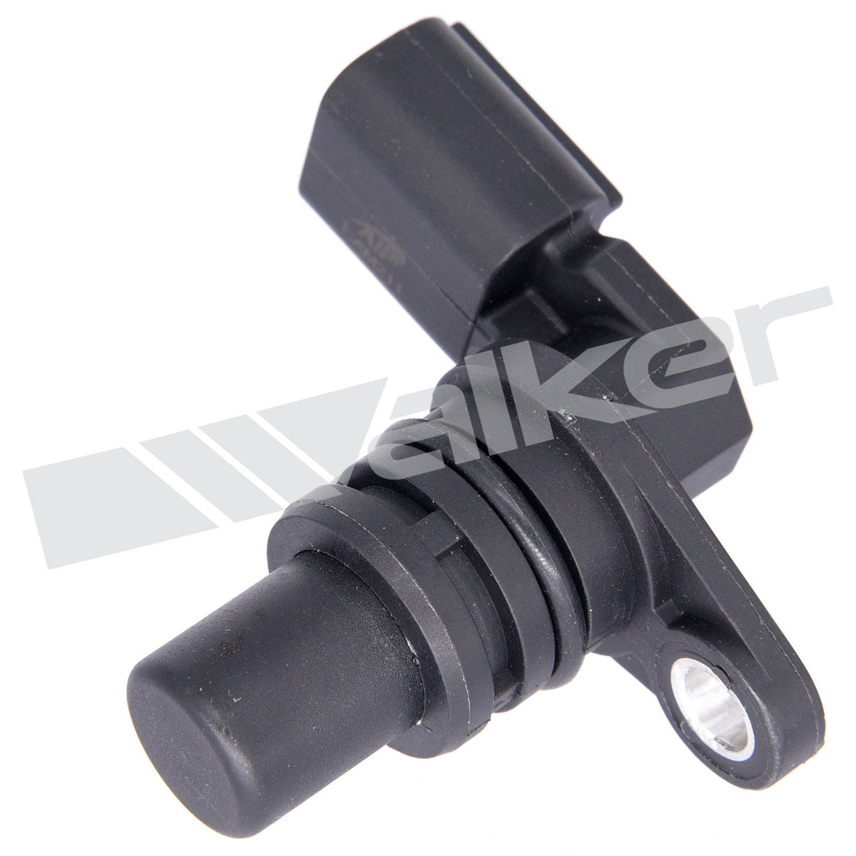 Walker Products Walker Products 235-1368 Engine Camshaft Position Sensor 235-1368