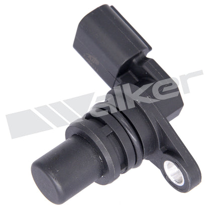 Walker Products Walker Products 235-1368 Engine Camshaft Position Sensor 235-1368
