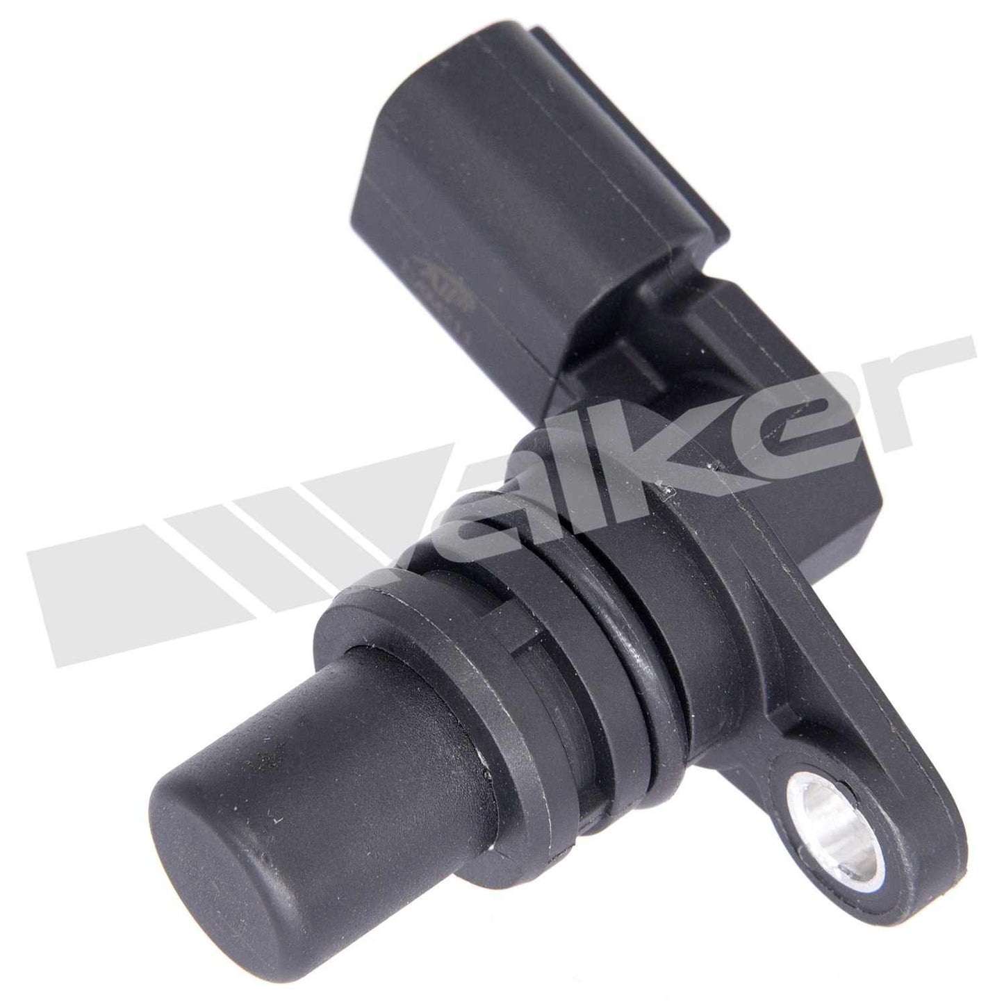 Walker Products Walker Products 235-1368 Engine Camshaft Position Sensor 235-1368