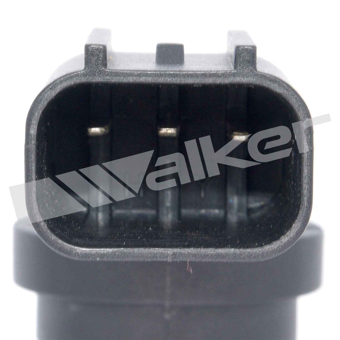 Walker Products Walker Products 235-1368 Engine Camshaft Position Sensor 235-1368