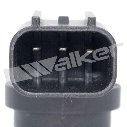 Walker Products Walker Products 235-1368 Engine Camshaft Position Sensor 235-1368