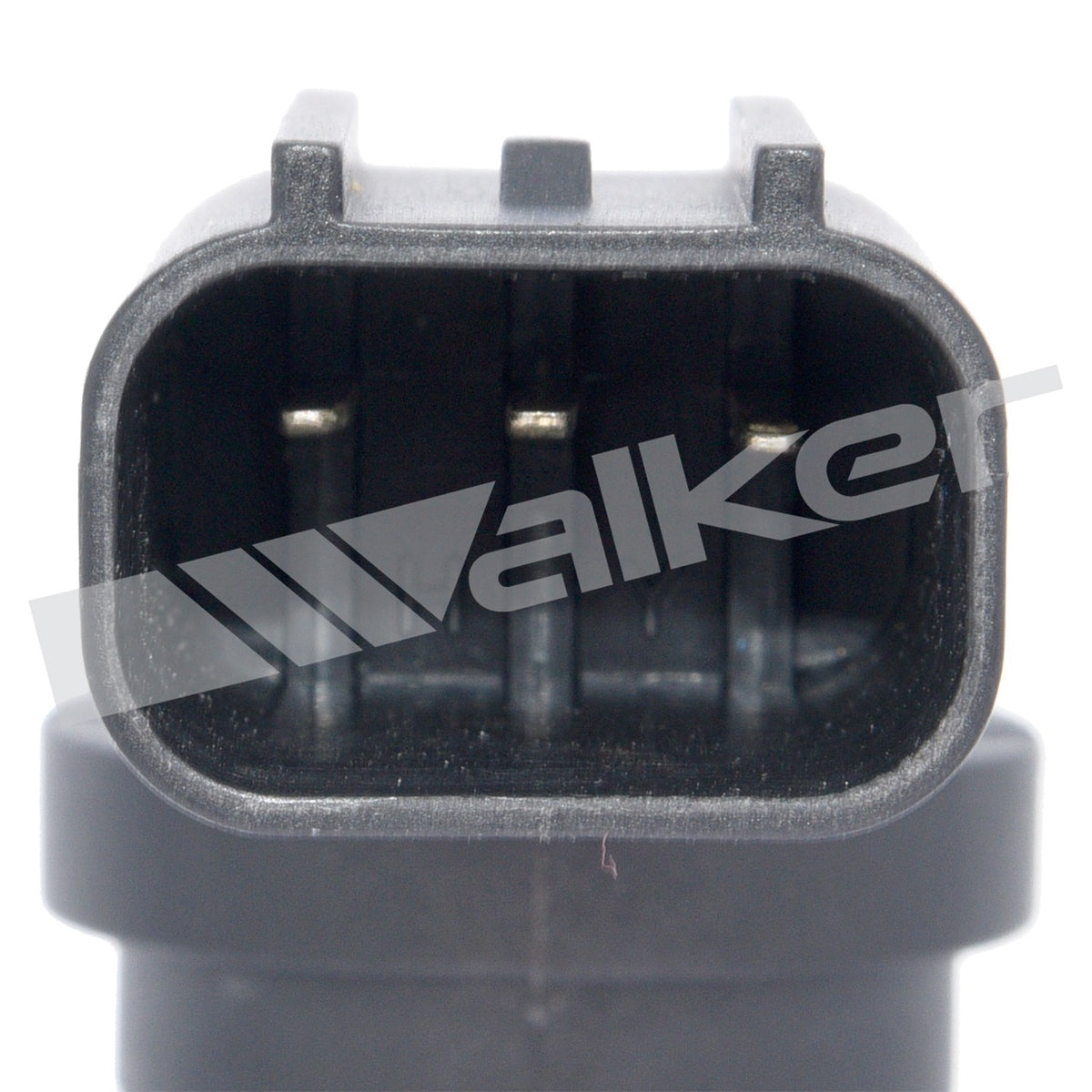 Walker Products Walker Products 235-1368 Engine Camshaft Position Sensor 235-1368