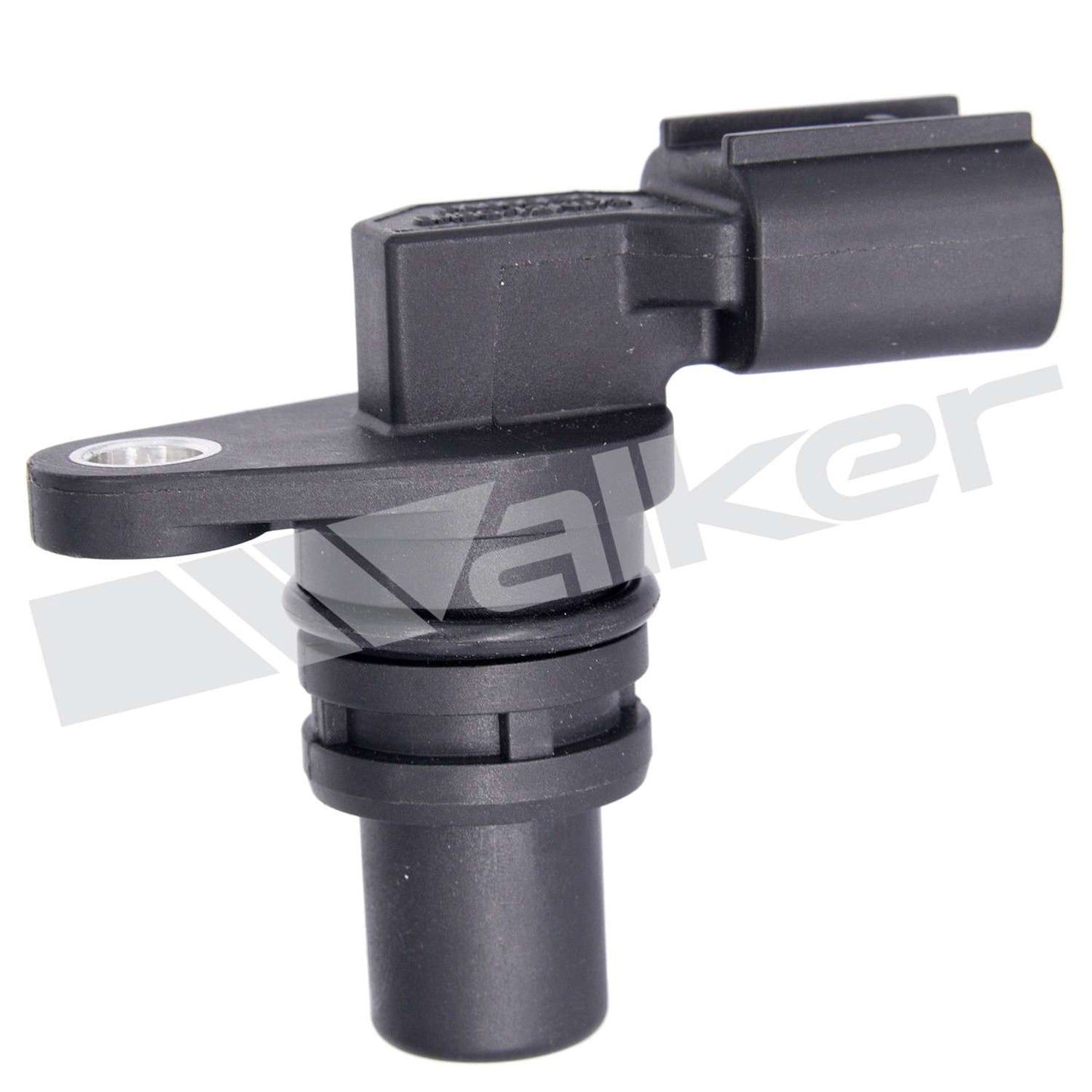 Walker Products Walker Products 235-1368 Engine Camshaft Position Sensor 235-1368