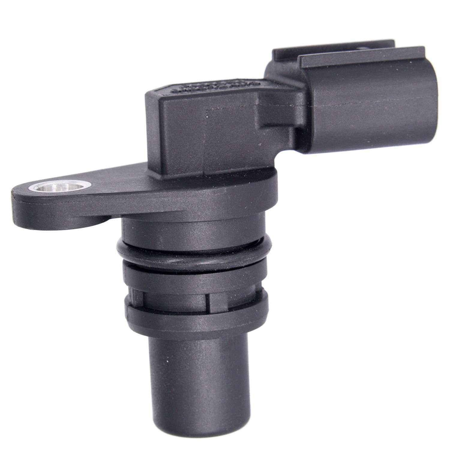 Walker Products Walker Products 235-1368 Engine Camshaft Position Sensor 235-1368