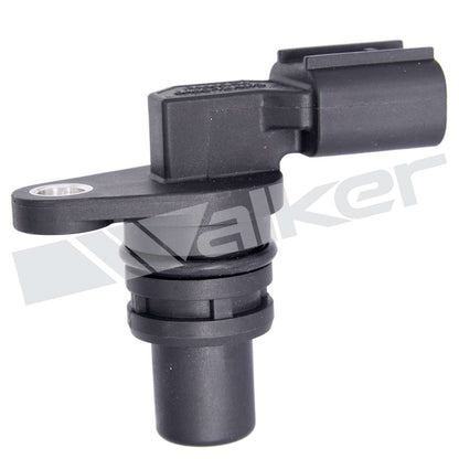 Walker Products Walker Products 235-1368 Engine Camshaft Position Sensor 235-1368